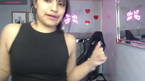 Susy online show from 03/28/26, 08:36