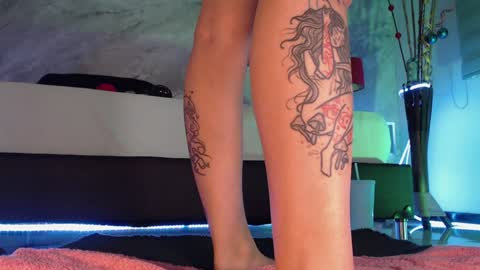    online show from 12/18/24, 10:46