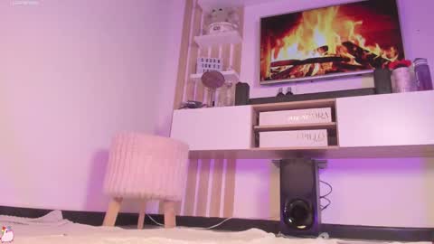     online show from 09/16/25, 12:33