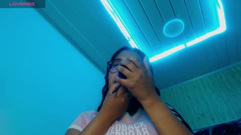 susan online show from 11/16/25, 12:33