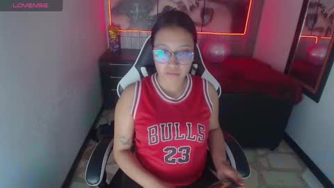 susan online show from 01/06/26, 07:50