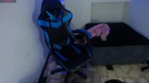 susan online show from 01/07/26, 08:55