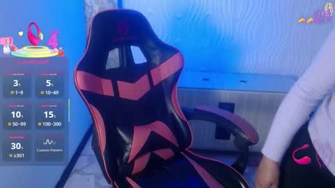 susan online show from 01/09/26, 08:54