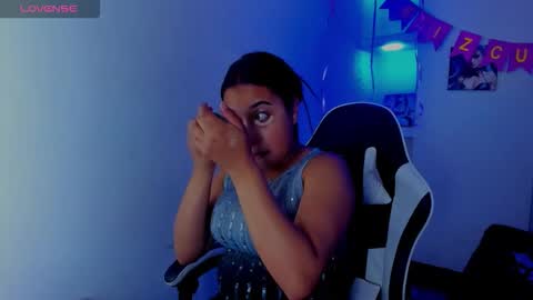 susan online show from 02/09/26, 08:24