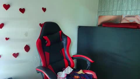 susan online show from 03/08/26, 02:04