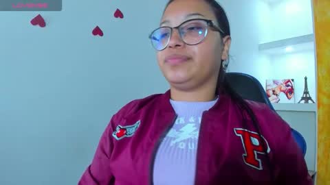 susan online show from 03/19/26, 08:24