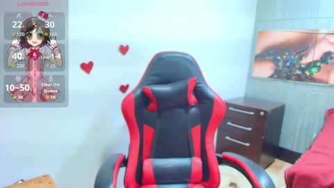 susan online show from 03/20/26, 08:25