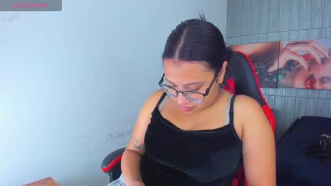 susan online show from 04/02/26, 08:17