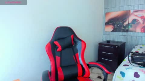 susan online show from 04/04/26, 08:06