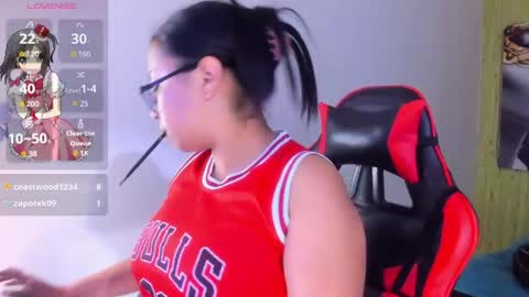 susan online show from 04/11/26, 08:57