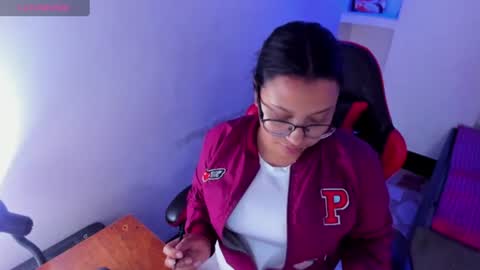 susan online show from 07/01/26, 07:24