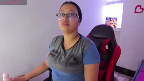 susan online show from 07/05/26, 11:28