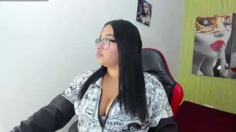 susan online show from 07/19/26, 02:59
