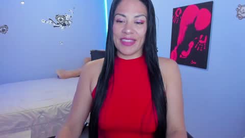 susan ramires online show from 12/31/24, 07:51