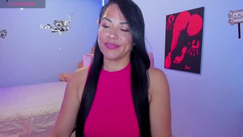 susan ramires online show from 01/07/25, 07:17