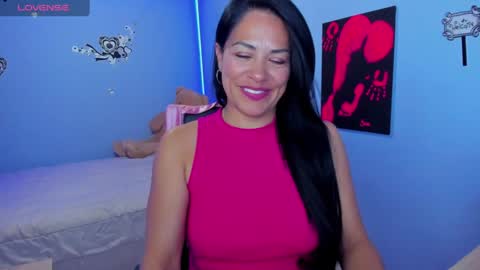 susan ramires online show from 01/07/25, 11:35