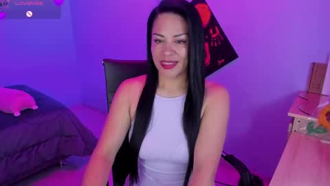 susan ramires online show from 09/09/25, 02:49