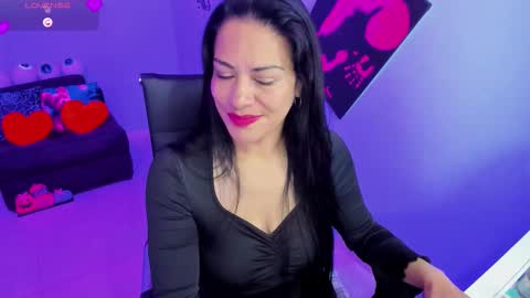 susan ramires online show from 10/30/25, 06:30