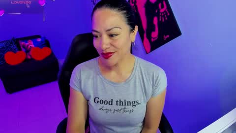 susan ramires online show from 11/07/25, 05:13