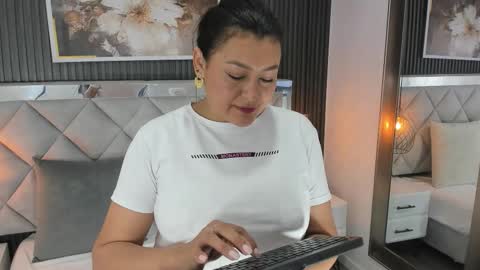 SUSANA online show from 01/09/26, 11:46