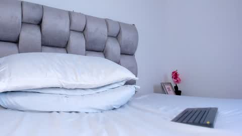 Susan online show from 01/16/25, 12:02