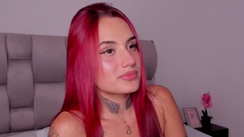 Susan online show from 02/03/25, 08:35