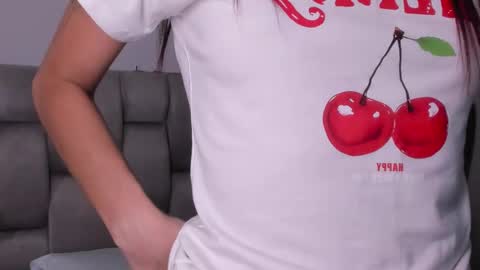 Susan online show from 02/10/25, 08:00