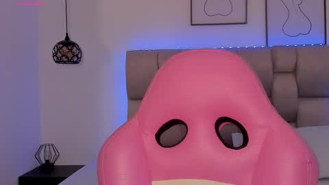 Susan online show from 01/16/26, 08:35