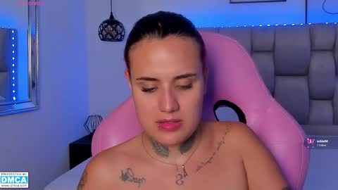 Susan online show from 01/17/26, 09:18