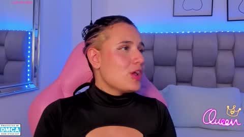 Susan online show from 02/24/26, 08:29