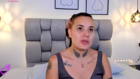 Susan online show from 04/26/26, 02:59