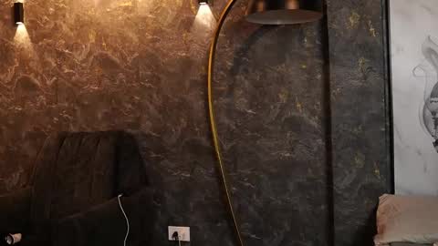 susan_wall online show from 02/03/26, 01:05