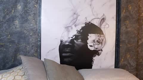 susan_wall online show from 02/17/26, 12:23