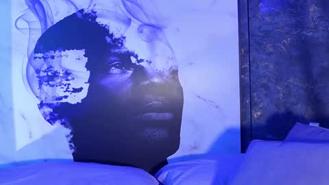 susan_wall online show from 02/21/26, 01:01