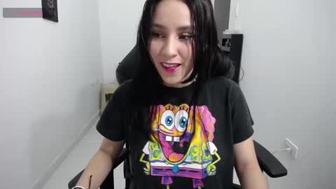 susana lopez online show from 01/07/25, 05:43