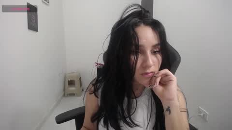 susana lopez online show from 01/11/25, 08:33