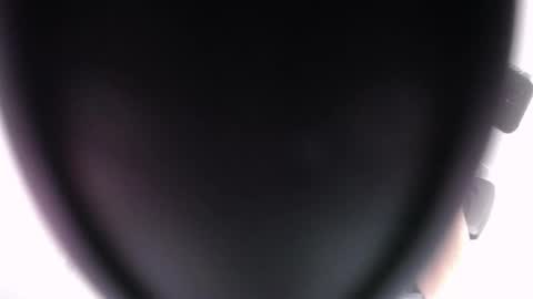 susana lopez online show from 02/08/25, 10:29