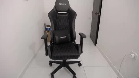 susana lopez online show from 02/19/25, 09:17