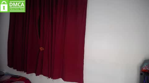 susana lopez online show from 10/15/25, 05:18