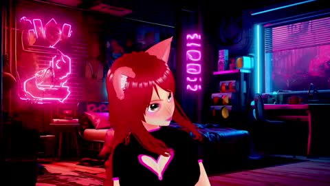 Snapshot of susana_010 chatting on 01/07/26, 11:18 susana online show from 01/07/26, 11:18