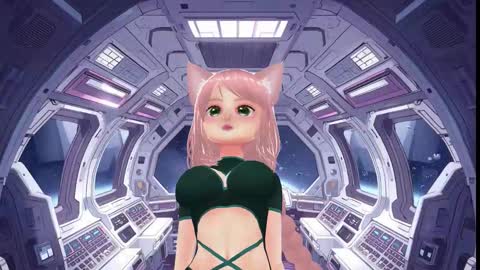 Snapshot of susana_010 chatting on 01/13/26, 09:42 susana online show from 01/13/26, 09:42