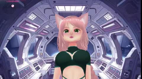 Snapshot of susana_010 chatting on 01/14/26, 09:42 susana online show from 01/14/26, 09:42