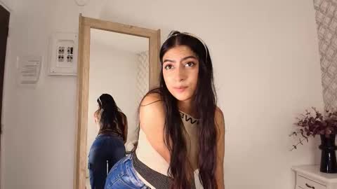  SUSANA  online show from 09/16/25, 11:22