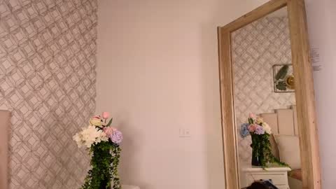  SUSANA  online show from 04/13/26, 11:27