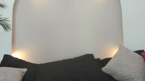 Susana online show from 05/22/26, 06:46
