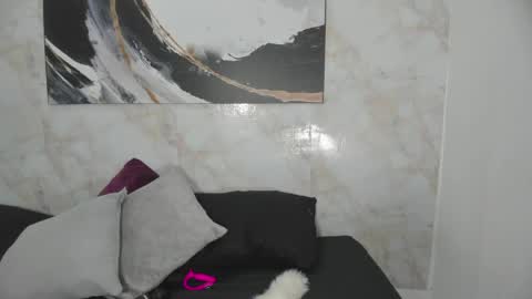 Susana online show from 05/29/26, 08:29