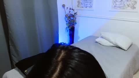 Snapshot of susana_hank chatting on 12/06/24, 10:19 susana online show from 12/06/24, 10:19