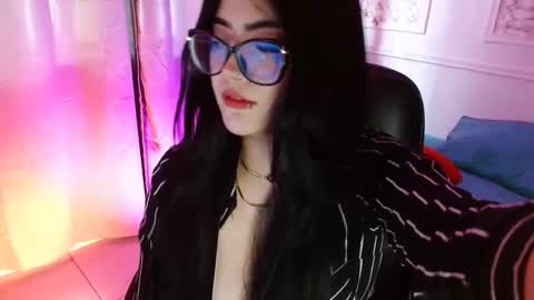 Snapshot of susana_hank chatting on 02/21/25, 08:16 susana online show from 02/21/25, 08:16