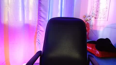 Snapshot of susana_hank chatting on 02/22/25, 05:57 susana online show from 02/22/25, 05:57