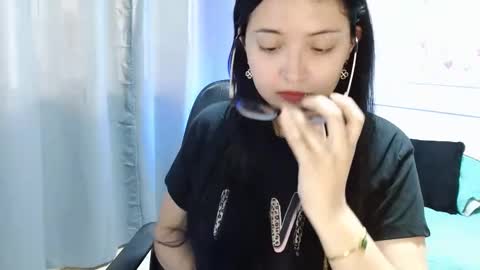 Snapshot of susana_hank chatting on 03/01/25, 07:37 susana online show from 03/01/25, 07:37